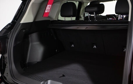 Haval H7, 2025 год, 3 549 000 рублей, 15 фотография