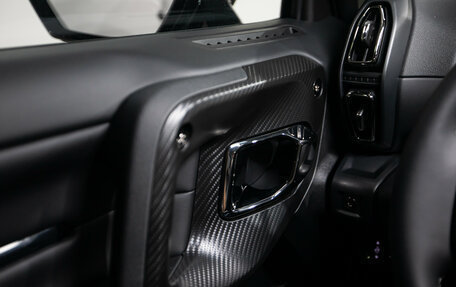 Haval H7, 2025 год, 3 549 000 рублей, 21 фотография