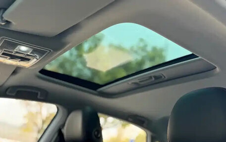 Volkswagen Lavida, 2022 год, 1 914 555 рублей, 8 фотография