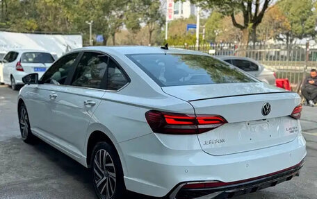 Volkswagen Lavida, 2022 год, 1 914 555 рублей, 6 фотография