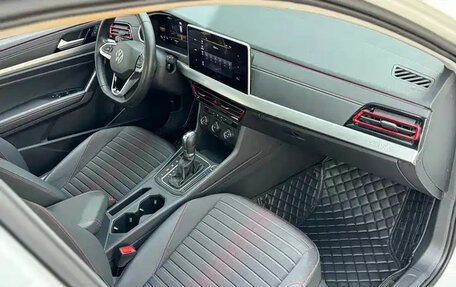 Volkswagen Lavida, 2022 год, 1 914 555 рублей, 12 фотография