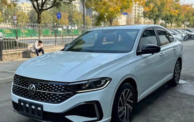 Volkswagen Lavida, 2022 год, 1 914 555 рублей, 1 фотография