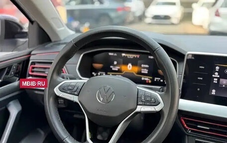 Volkswagen Lavida, 2022 год, 1 914 555 рублей, 9 фотография