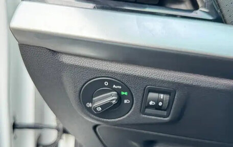 Volkswagen Lavida, 2022 год, 1 914 555 рублей, 17 фотография