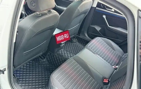 Volkswagen Lavida, 2022 год, 1 914 555 рублей, 20 фотография