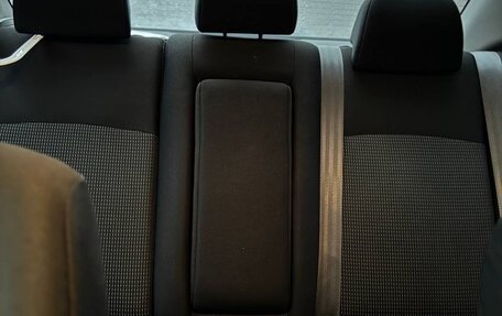 Mitsubishi Lancer IX, 2011 год, 700 000 рублей, 22 фотография