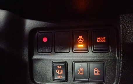 Nissan Serena IV, 2018 год, 2 190 000 рублей, 10 фотография