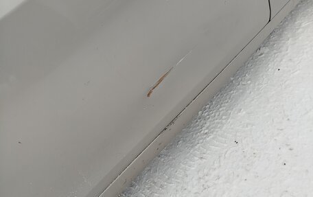 Toyota Camry, 2008 год, 940 000 рублей, 11 фотография