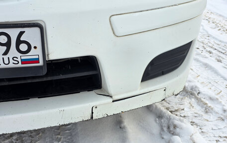 Suzuki Liana, 2004 год, 289 000 рублей, 3 фотография