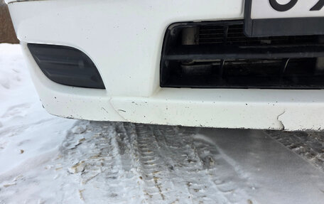 Suzuki Liana, 2004 год, 289 000 рублей, 4 фотография