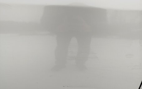 Toyota Camry, 2008 год, 940 000 рублей, 10 фотография