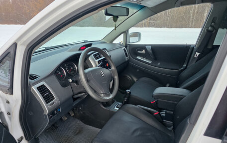 Suzuki Liana, 2004 год, 289 000 рублей, 24 фотография