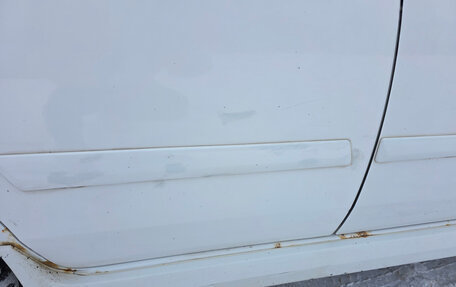 Suzuki Liana, 2004 год, 289 000 рублей, 22 фотография