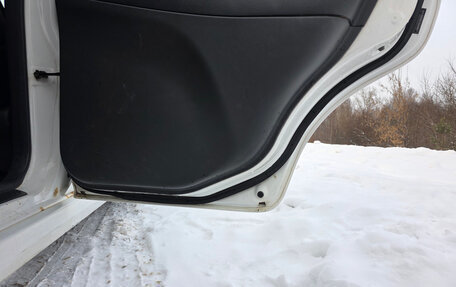 Suzuki Liana, 2004 год, 289 000 рублей, 23 фотография