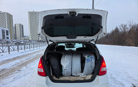 Suzuki Liana, 2004 год, 289 000 рублей, 30 фотография