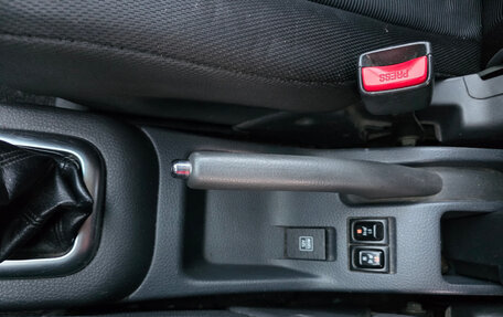 Suzuki Liana, 2004 год, 289 000 рублей, 38 фотография