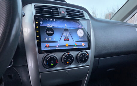 Suzuki Liana, 2004 год, 289 000 рублей, 39 фотография