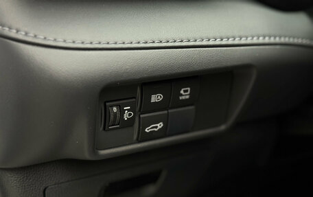 Toyota Highlander, 2025 год, 6 150 000 рублей, 17 фотография