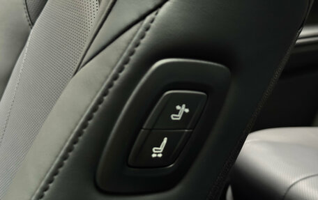 Toyota Highlander, 2025 год, 6 150 000 рублей, 20 фотография