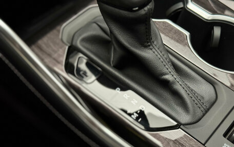 Toyota Highlander, 2025 год, 6 150 000 рублей, 18 фотография