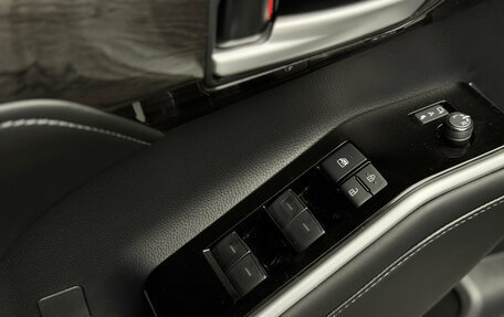 Toyota Highlander, 2025 год, 6 150 000 рублей, 15 фотография