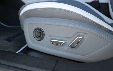 Audi RS 7, 2025 год, 22 154 008 рублей, 12 фотография