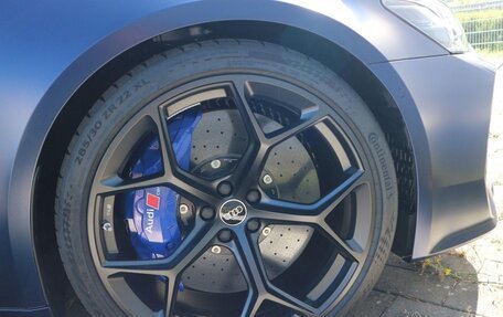 Audi RS 7, 2025 год, 22 154 008 рублей, 6 фотография