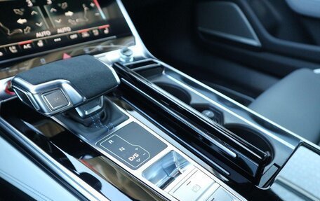 Audi RS 7, 2025 год, 22 154 008 рублей, 10 фотография