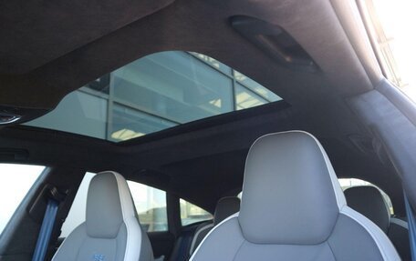 Audi RS 7, 2025 год, 22 154 008 рублей, 13 фотография