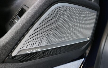 Audi RS 7, 2025 год, 22 154 008 рублей, 16 фотография