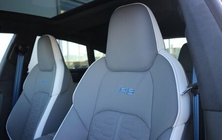 Audi RS 7, 2025 год, 22 154 008 рублей, 14 фотография