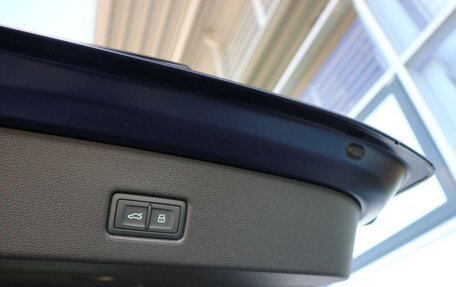 Audi RS 7, 2025 год, 22 154 008 рублей, 23 фотография