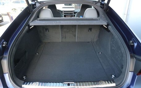 Audi RS 7, 2025 год, 22 154 008 рублей, 19 фотография