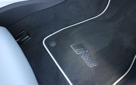 Audi RS 7, 2025 год, 22 154 008 рублей, 20 фотография