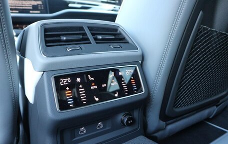 Audi RS 7, 2025 год, 22 154 008 рублей, 18 фотография