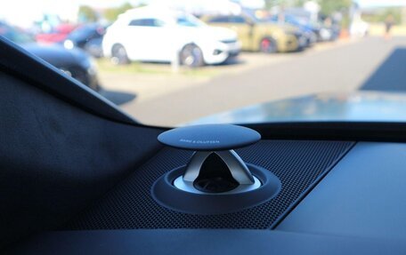 Audi RS 7, 2025 год, 22 154 008 рублей, 17 фотография