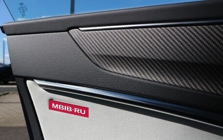 Audi RS 7, 2025 год, 22 154 008 рублей, 22 фотография