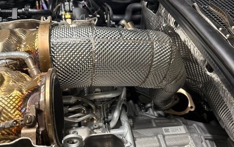 Audi RS 6, 2024 год, 17 000 912 рублей, 10 фотография