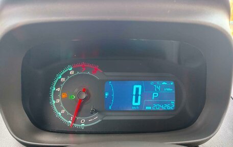 Chevrolet Cobalt II, 2022 год, 694 450 рублей, 7 фотография