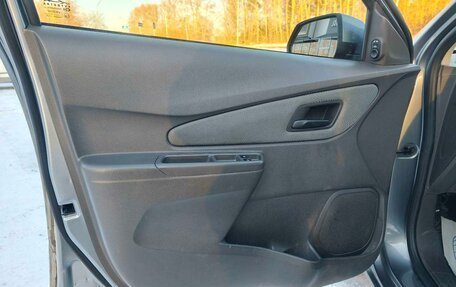 Chevrolet Cobalt II, 2022 год, 694 450 рублей, 9 фотография