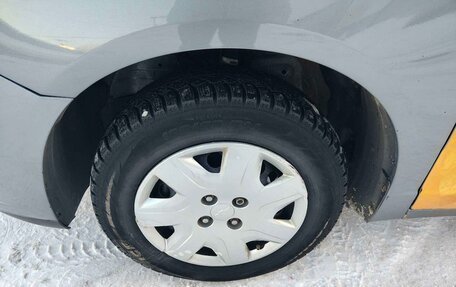 Chevrolet Cobalt II, 2022 год, 694 450 рублей, 11 фотография