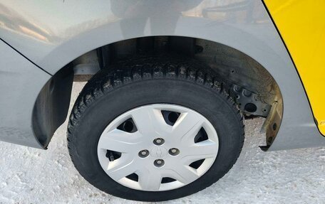 Chevrolet Cobalt II, 2022 год, 694 450 рублей, 13 фотография