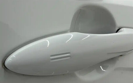 Toyota Corolla, 2022 год, 1 490 001 рублей, 8 фотография