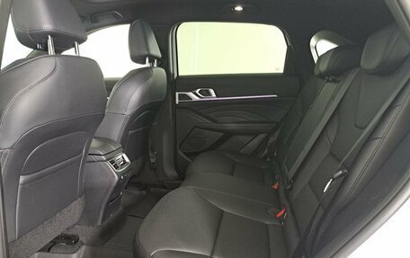 Haval F7, 2025 год, 3 399 000 рублей, 8 фотография