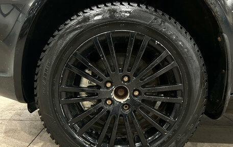 Skoda Octavia, 2012 год, 649 000 рублей, 11 фотография