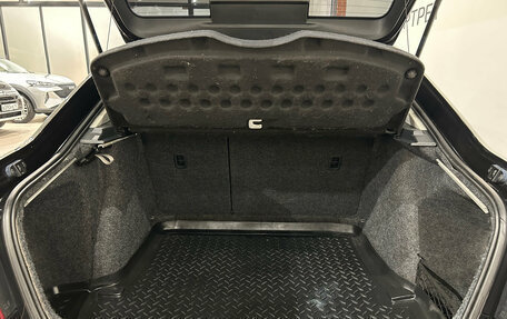 Skoda Octavia, 2012 год, 649 000 рублей, 12 фотография