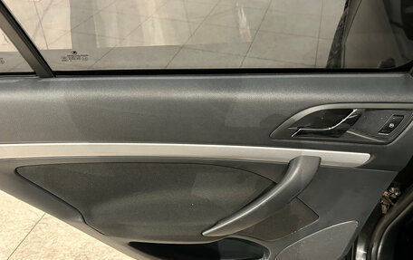 Skoda Octavia, 2012 год, 649 000 рублей, 14 фотография