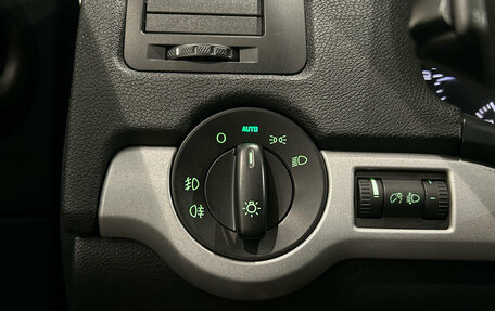 Skoda Octavia, 2012 год, 649 000 рублей, 21 фотография