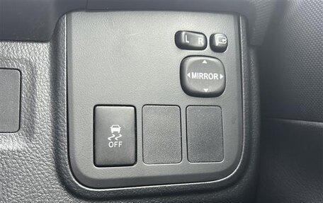 Toyota Wish II, 2017 год, 1 398 111 рублей, 16 фотография