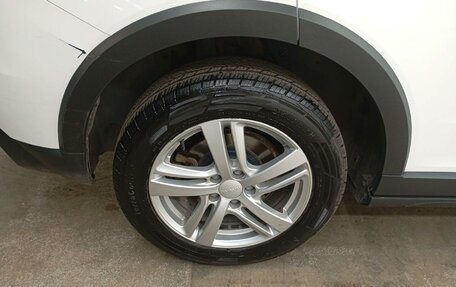 Haval Jolion, 2024 год, 1 480 000 рублей, 10 фотография